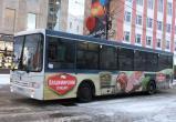 Фото: Kaluga-poisk.ru